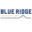 Blue Ridge Apartment Homes Logo